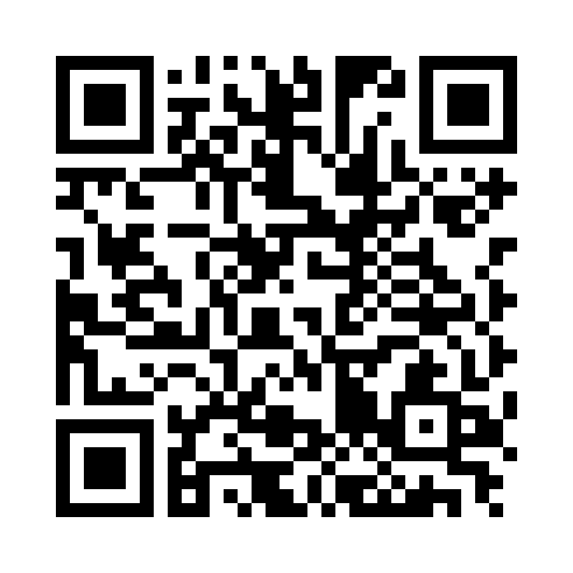 QR Code: 118090 - Endo Kassett 1,Stainless steel, 182151, 1 stk, Nichrominox, for 16 filer