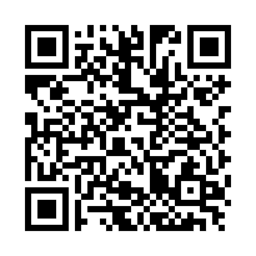 QR Code: 118091 - Dome Taper Fissure Fine cross cut 400059JK5, 5 stk Jetbor FG 2170, str 10
