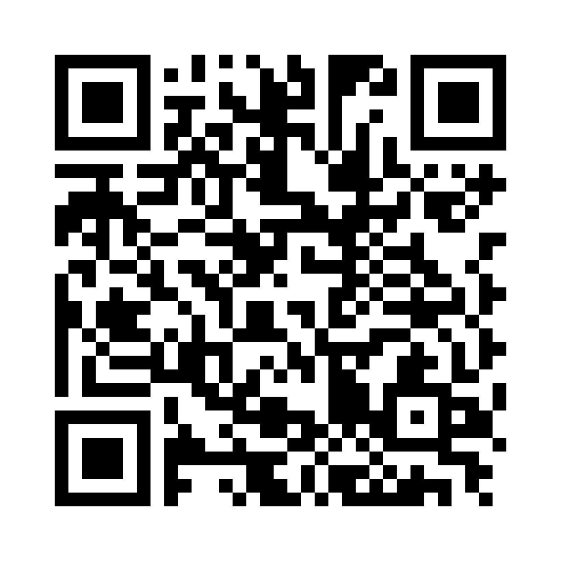 QR Code: 118092 - Trollbyte Kimera GC Image Plate Endo#2, 1576443313, 1 kit, til bildeplate, str 2