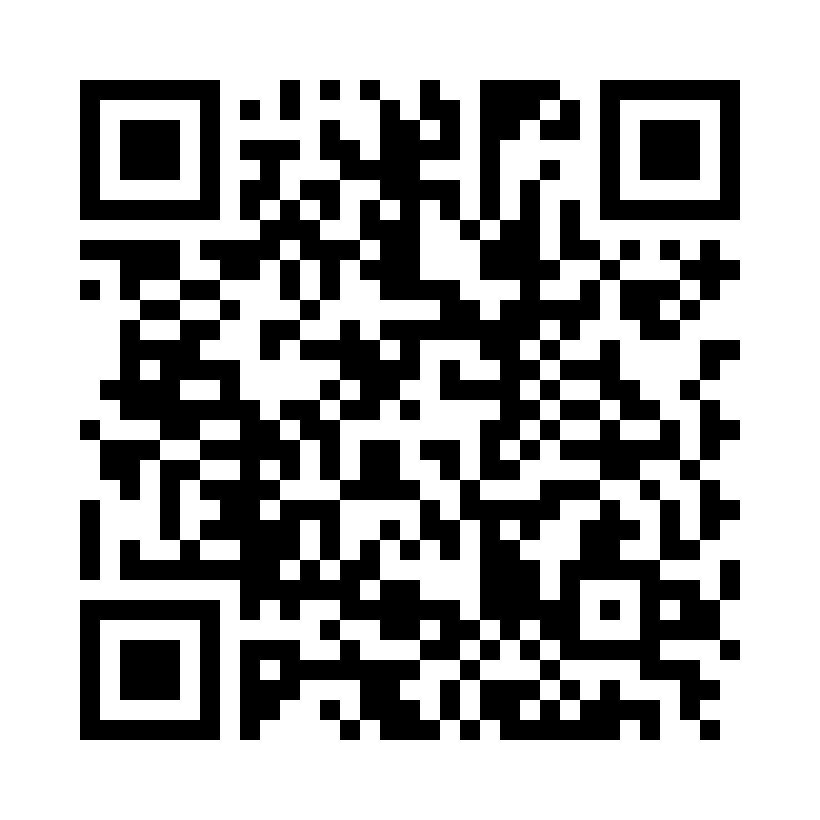 QR Code: 118096 - Turbodiamant bor T879K FG 016 SC, 5 stk konisk grønn ring
