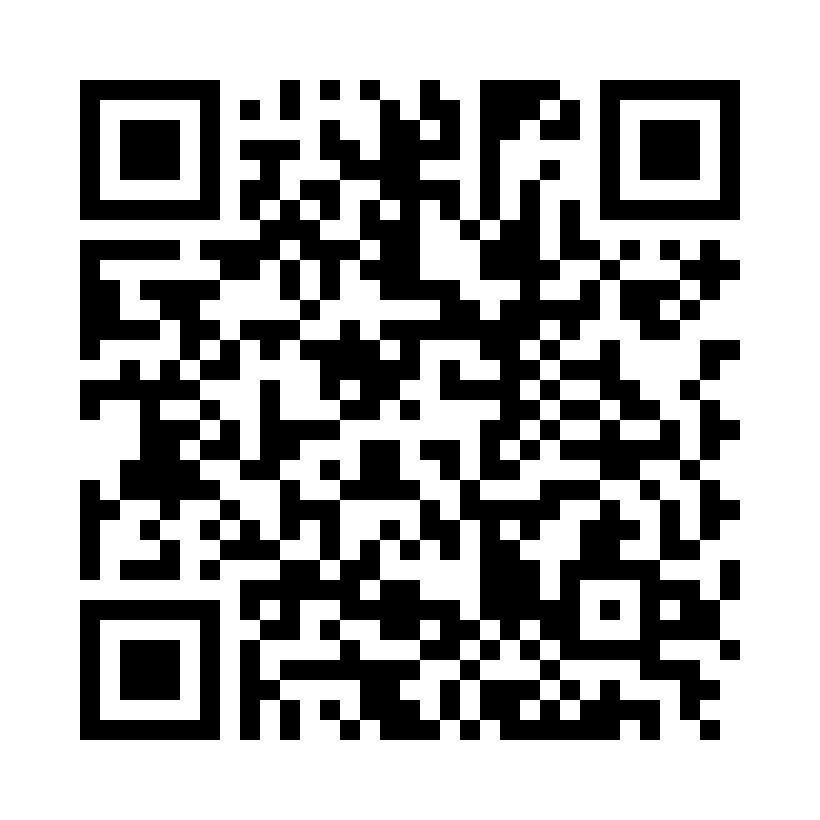 QR Code: 118106 - RS Radix Precision Spiral Drill Nr1, C010220000100, 6 stk, gul