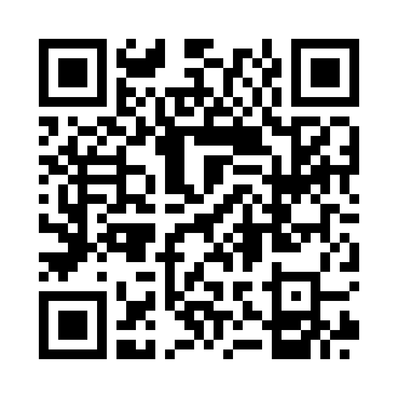 QR Code: 118114 - Barrierefilm til tildekning, 30.U0014.00, 1200 x, 10x15 cm, i dispenser, Blå.