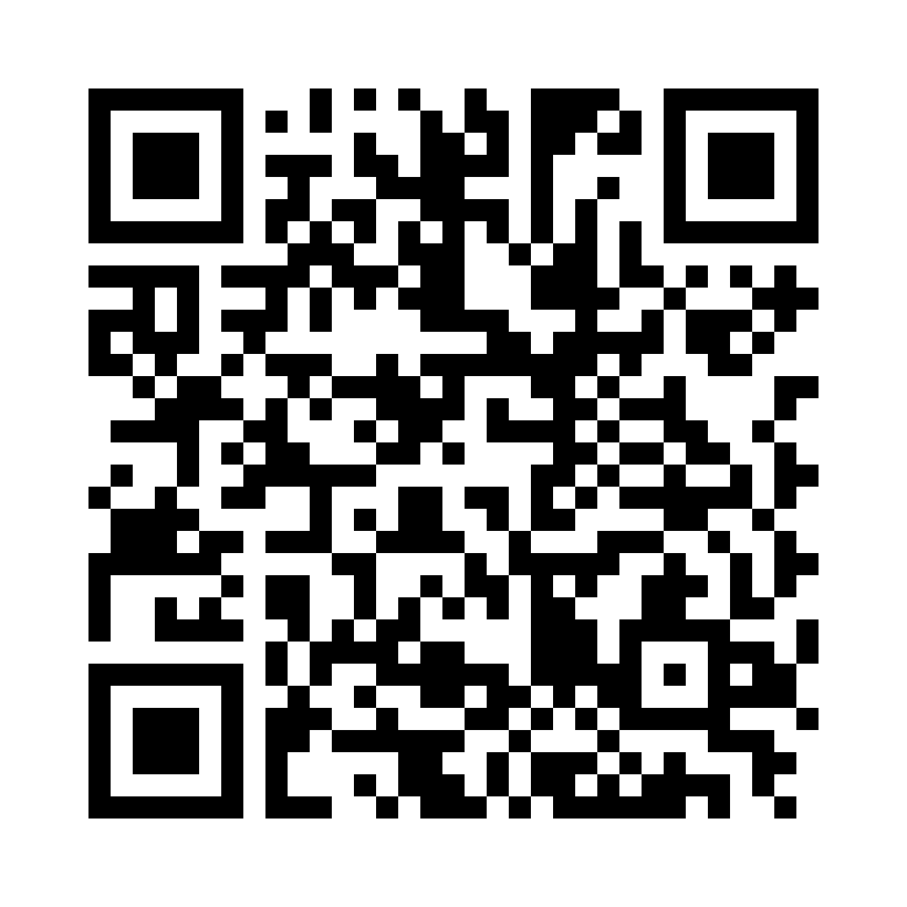 QR Code: 118115 - Barrierefilm til slange/vinkelstykke, 30.U0006.00, 250x, 4,4 x 45 cm, i dispenser