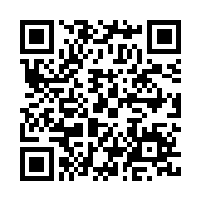 QR Code: 118117 - Barrierefilm, plast. 30.U0011.00, 1 stk, 15 x 100 m, blå aktig.