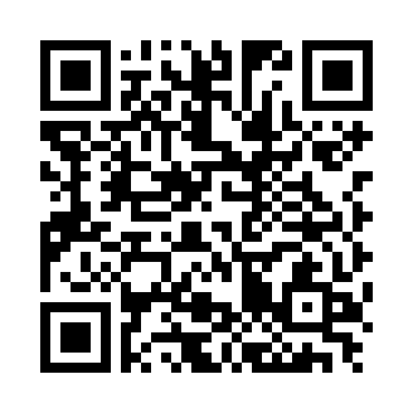 QR Code: 118120 - Kerr HiLuster Gloss Polishers RA 2654, 6stk Disc, lysblå