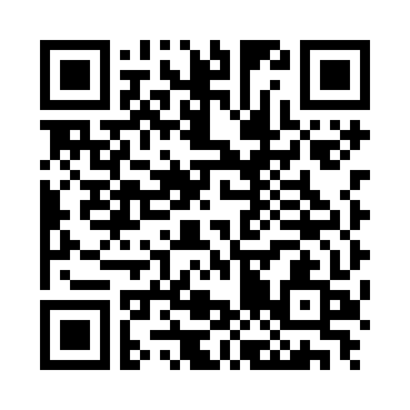 QR Code: 118121 - Kerr HiLuster polishing RA 2664, 6stk grå Disc montert