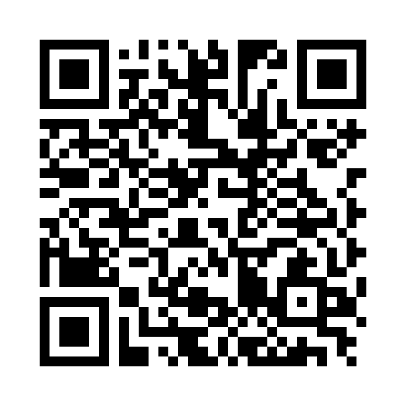 QR Code: 118137 - Simplee Dry, tørrleggingspute 156553, 50 stk, large