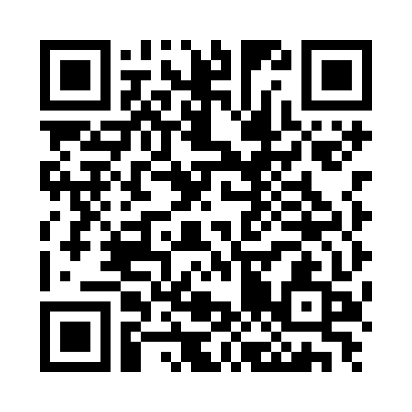 QR Code: 118152 - Curaprox Perio Plus pumpe til 900ml, 73320458, 1 stk