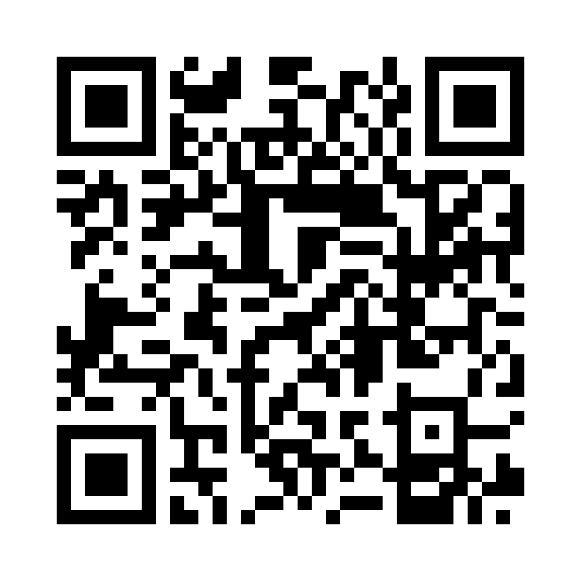 QR Code: 118157 - Miele Neodisher Mediklar Special (NE), 96253670, 1 stk 1 liter.