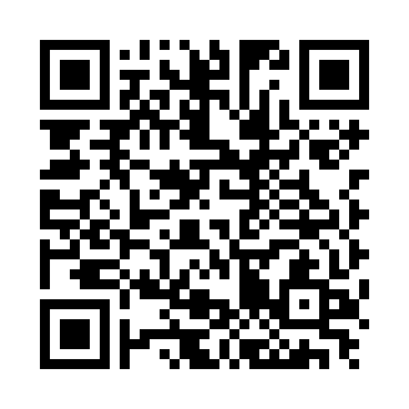 QR Code: 118164 - GUM PRO sensitive tannbørste, 510BTM, 12 stk, ekstra soft. Blisterpakket