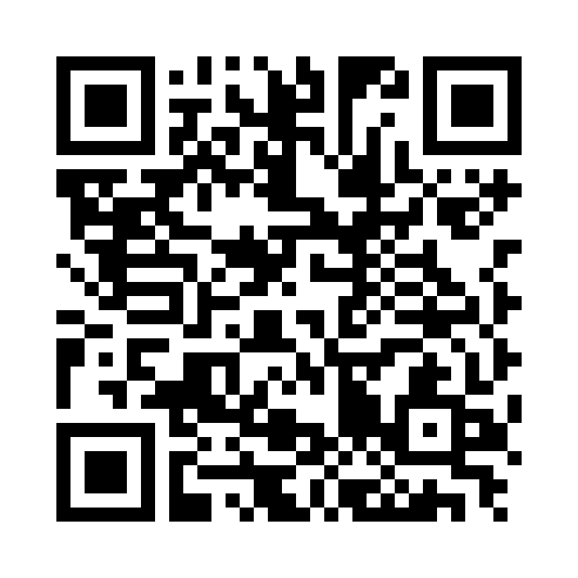 QR Code: 118165 - GUM PRO sensitive tannbørste, 510CYM, 1 stk, ekstra soft.