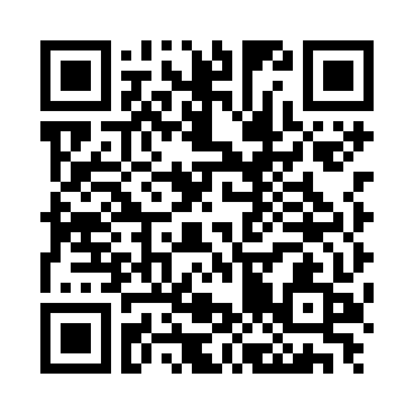 QR Code: 118177 - Salibag SLB-L, Sensor beskyttelse, 656232, 320 stk, 3,7 cm x 11 cm