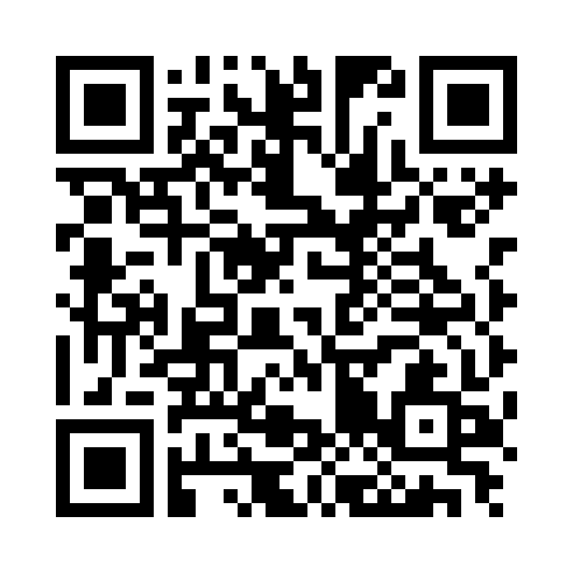 QR Code: 118203 - Simplee pinsett, 156601, 1 stk, riflet spiss, vinkel, 15 cm