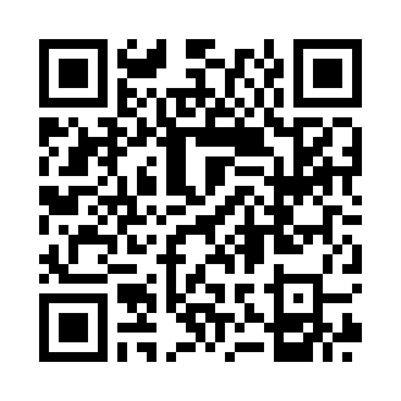 QR Code: 118218 - Premium Refine Scaler Tip holder no.2, REFEASTH2, 1 stk