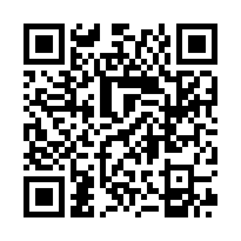QR Code: 118219 - HF Lommedybdemåler 2-4-6-8-10-12mm PCP2, 1 stk Qulix metall probe #30
