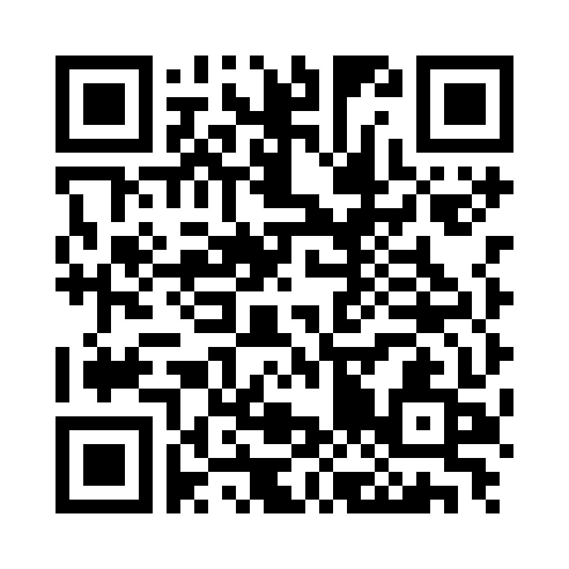 QR Code: 118220 - Trollbag hygienetrekk str 1, 13190089, 500 stk, 3,6x22 cm