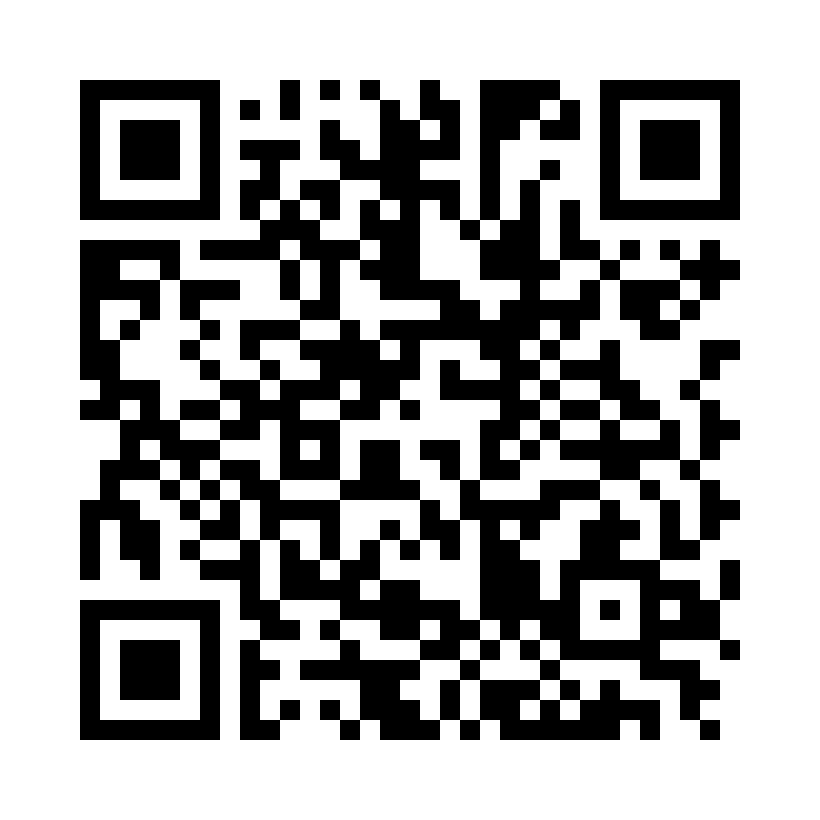 QR Code: 118222 - GC Gradia Opaque Gum GO-11 10000265, 2,4ml sprøyte