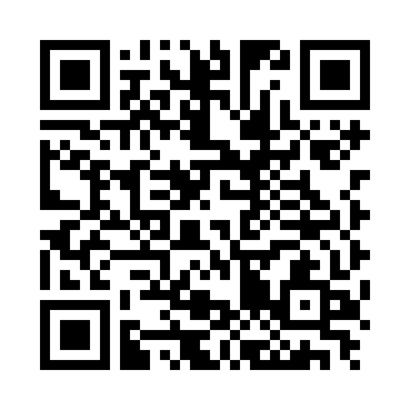QR Code: 118237 - Diamond Topspin G856T-314-018-08.0-C, 5 stk. grønn,  60032370 