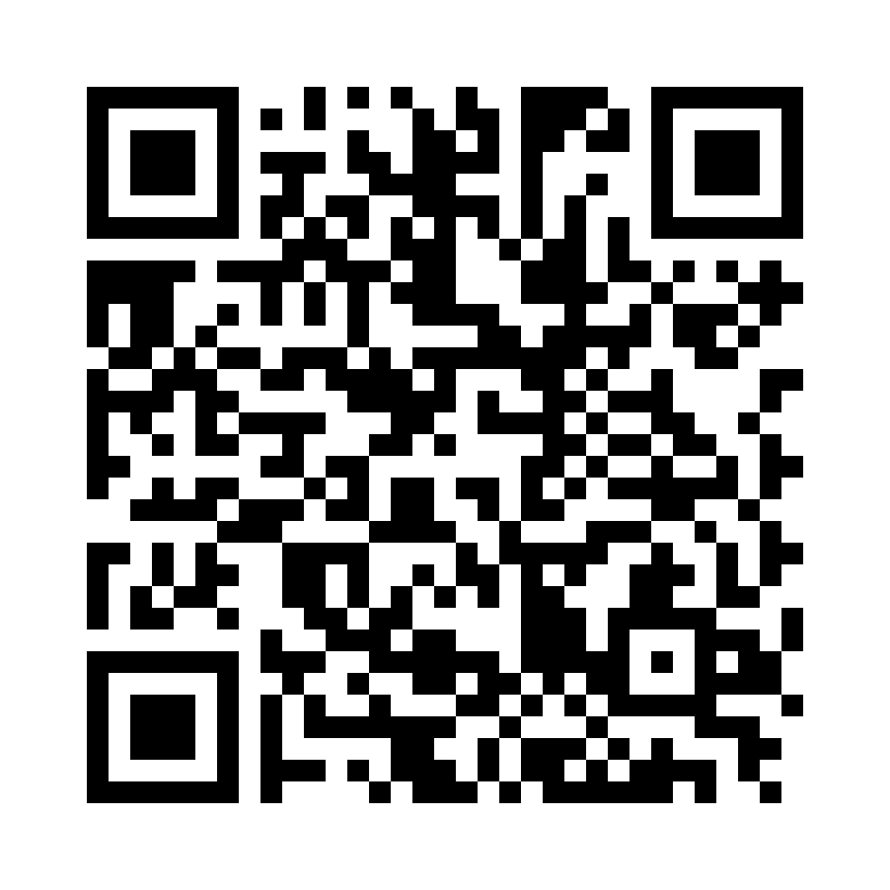 QR Code: 118248 - LM Curette Gracey 13/14 LM 213-214 ES, 1 stk, blå