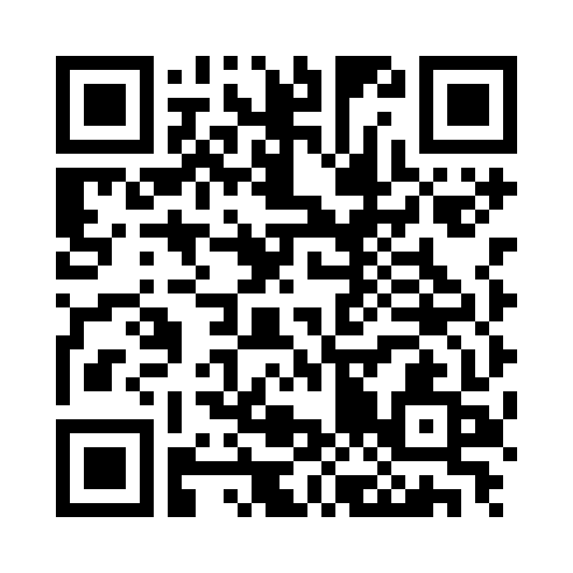 QR Code: 118251 - Air-Flow PLUS pulver neutral DV-082/Z, 1 x 400gram pulver, aluminium flaske