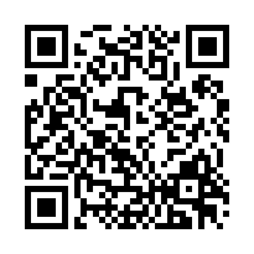 QR Code: 118255 - GC Initial Spectrum Glaze Powder GL, 876181, 10g