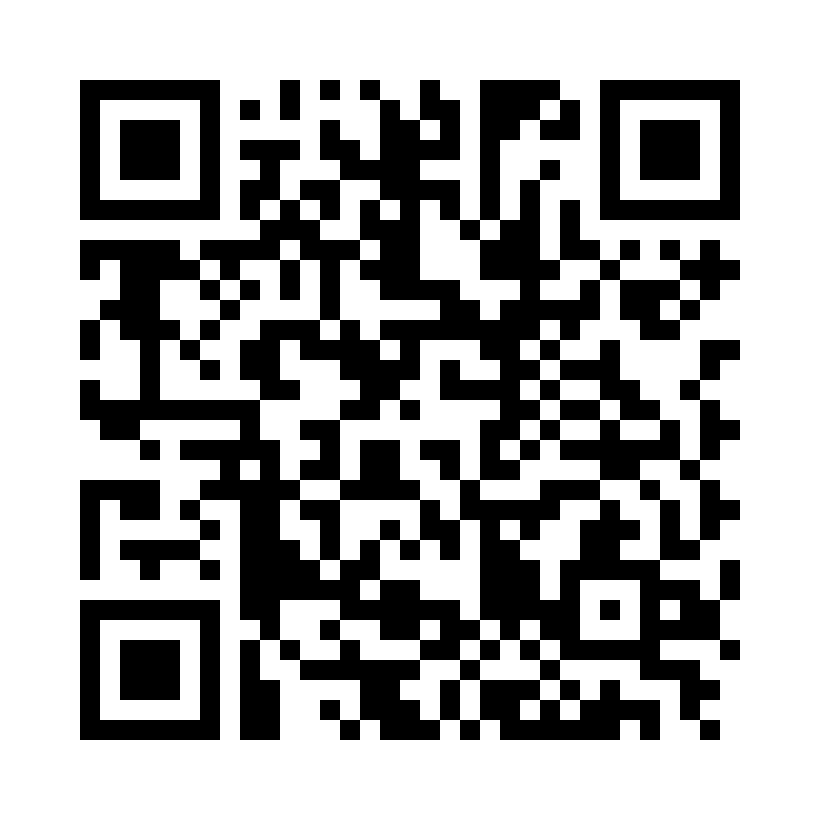 QR Code: 118258 - Brilliant EverGlow Bleach (BL) 60019706, 20 x 0,2g