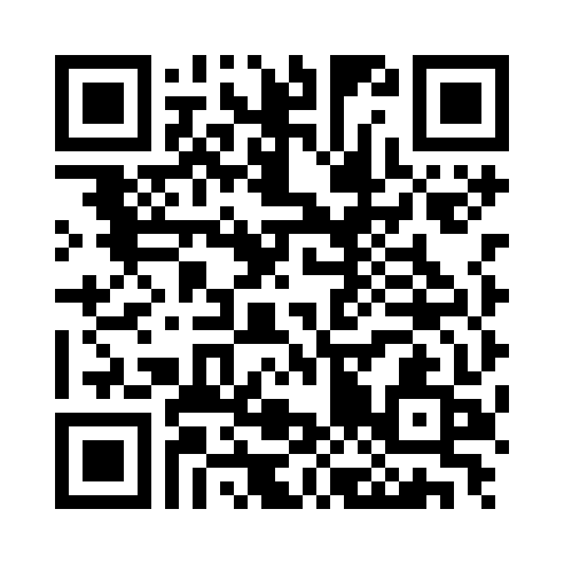 QR Code: 118259 - Circular / Mucosal punch for soft tissue, 32.Z2022, 5x , engangs, dia: 5,2mm