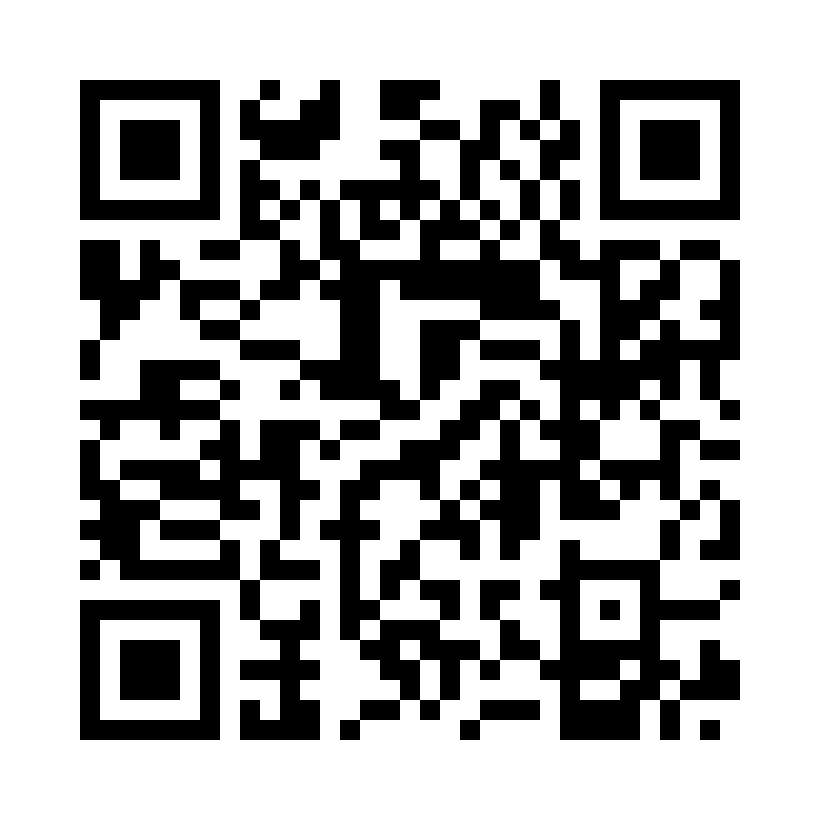 QR Code: 118260 - Pinnacle Cover All overtekk klar, 3700-C, 1200 stk, 10,2 x 15,2 cm