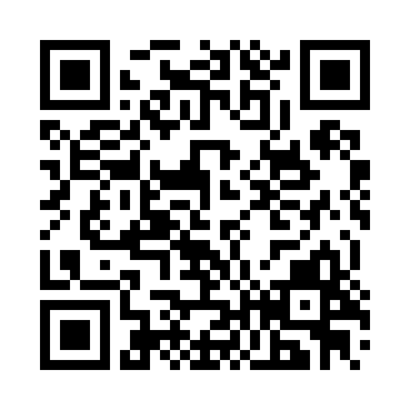 QR Code: 118265 - RH Krone refill +1 Stor, 10012, 8 stk