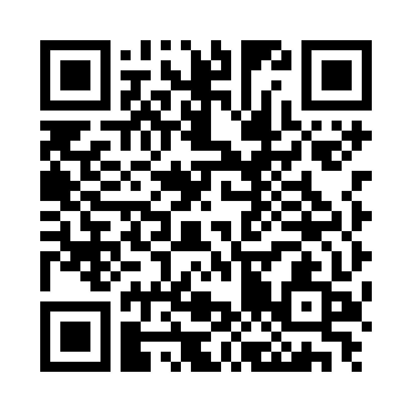 QR Code: 118266 - RH Krone refill +2 Stor, 20012, 8 stk