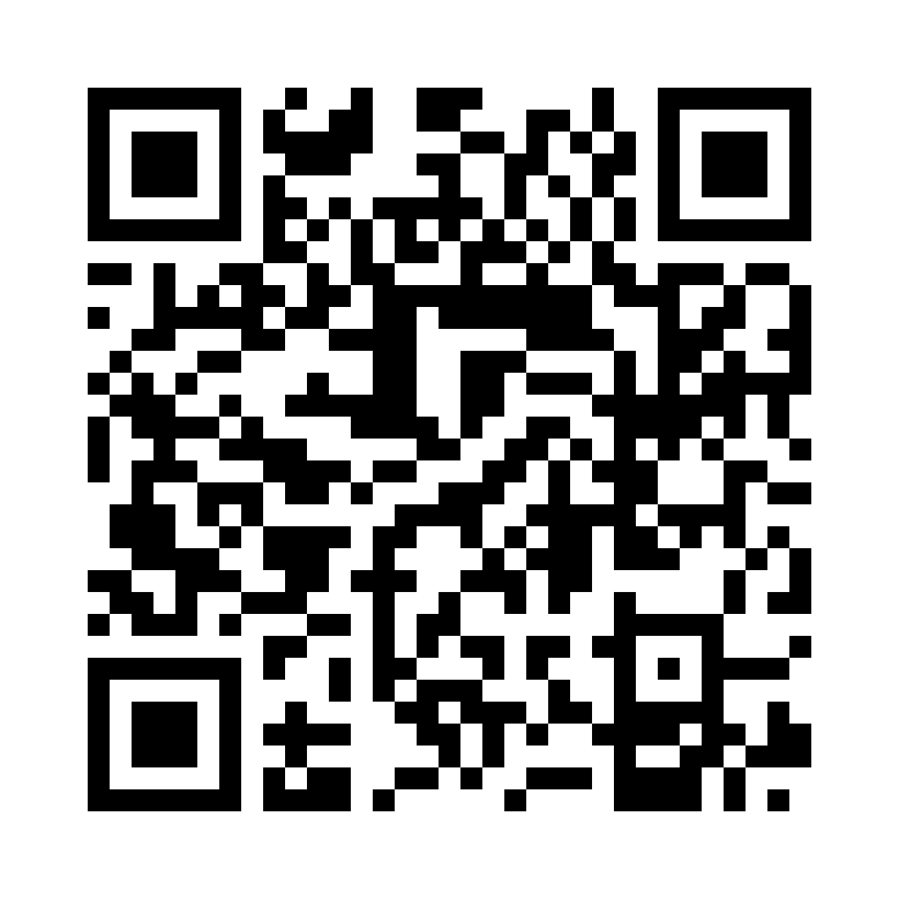 QR Code: 118267 - RH Krone refill +3 Stor, 30012, 8 stk