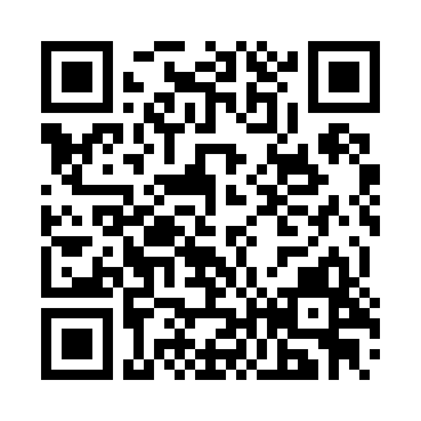 QR Code: 118268 - RH Krone refill 3+ Stor, 30011, 8 stk
