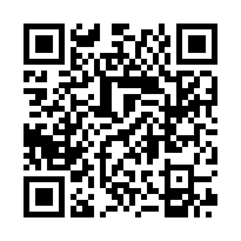 QR Code: 118269 - RH Krone refill 1+ Medium, 10013, 8 stk