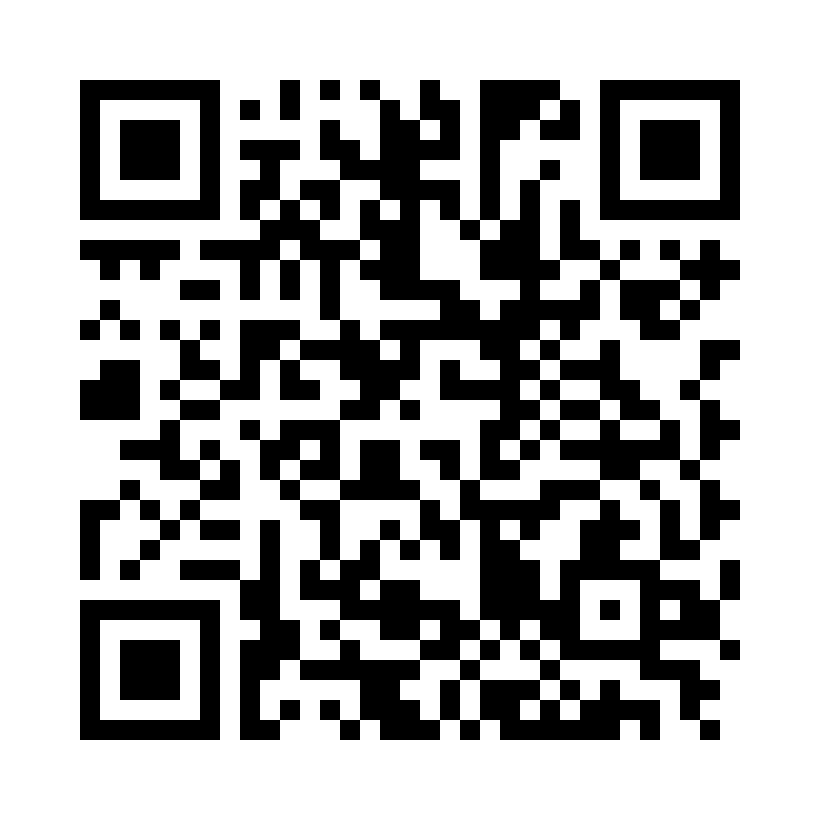 QR Code: 118270 - RH Krone refill 2+ Medium, 20014, 8 stk