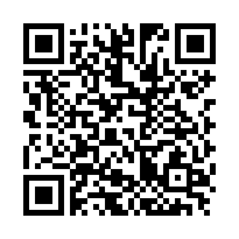 QR Code: 118272 - RH Krone refill +3 Medium, 30014, 8 stk