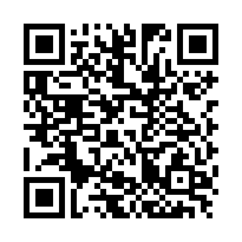 QR Code: 118273 - RH Krone refill 2+ Liten, 20015, 8 stk