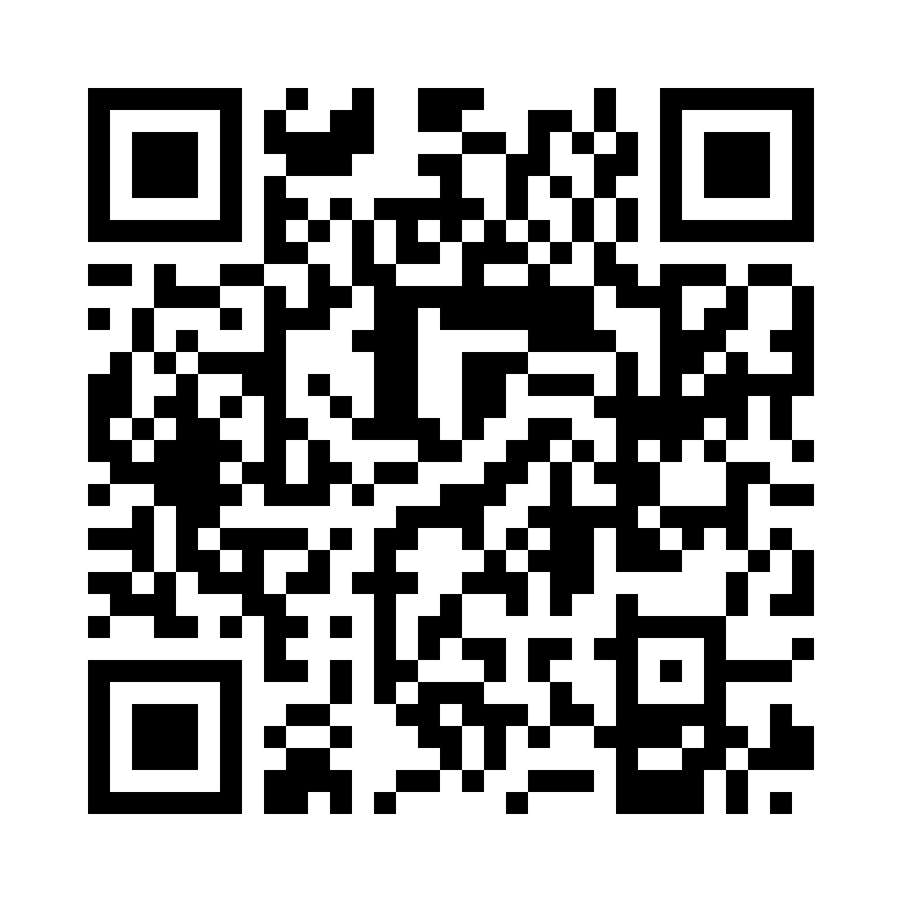 QR Code: 118275 - RH Krone refill 3+ Liten, 30015, 8 stk