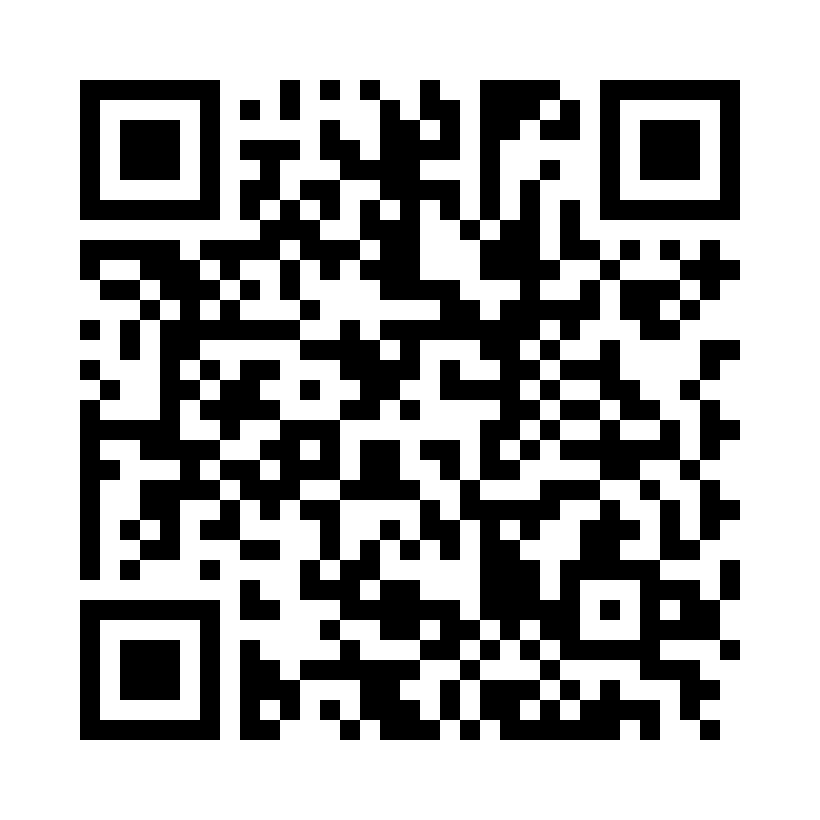 QR Code: 118277 - RH Krone refill 5/4+ Liten, 40015, 8 stk