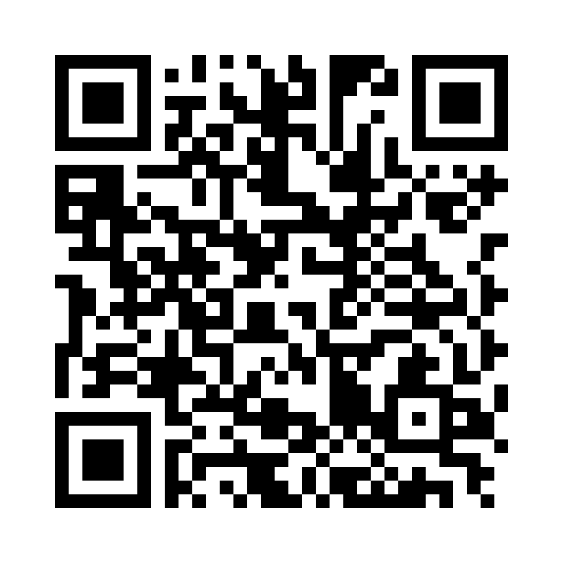 QR Code: 118278 - RH Krone refill +4/5 Liten, 40016, 8 stk