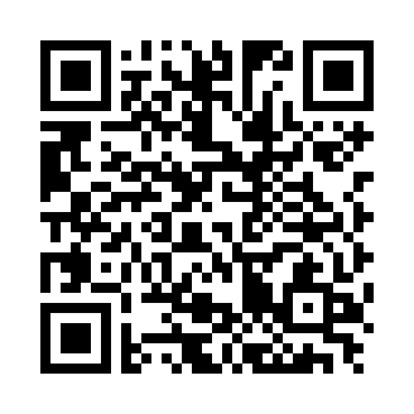 QR Code: 118279 - RH Krone refill 1- Liten, 11015, 8 stk