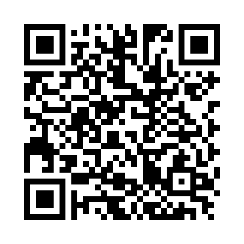 QR Code: 118282 - RH Krone refill -2 Liten, 21016, 8 stk