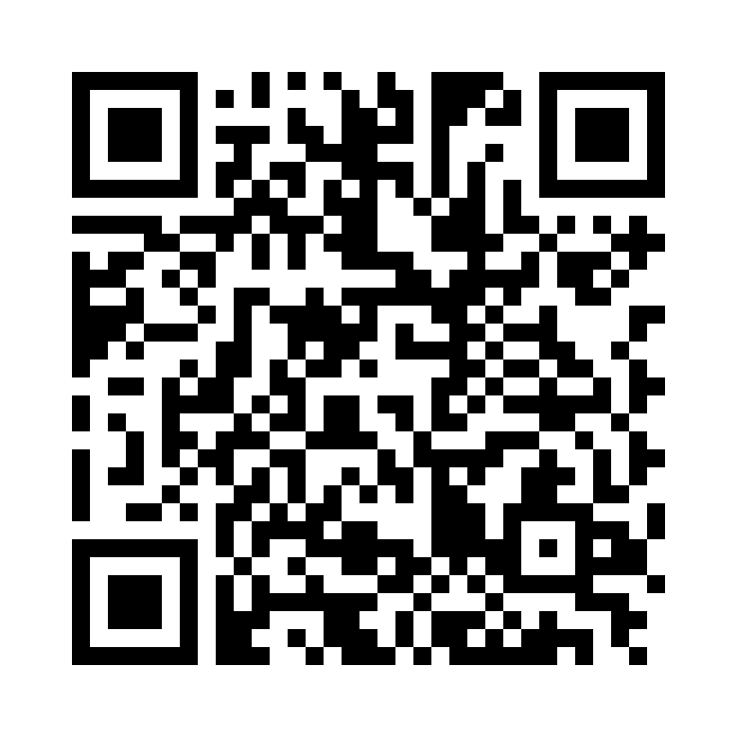QR Code: 118284 - RH Krone refill -4/5 Liten, 41016, 8 stk