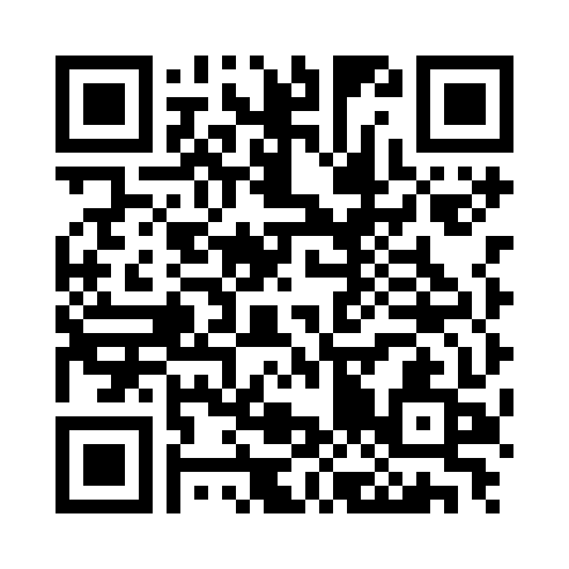 QR Code: 118286 - RH Krone refill 2- Medium, 21013, 8 stk