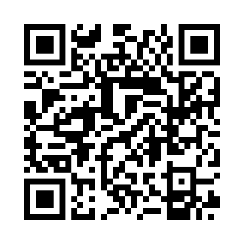 QR Code: 118288 - RH Krone refill 3- Medium, 31013, 8 stk