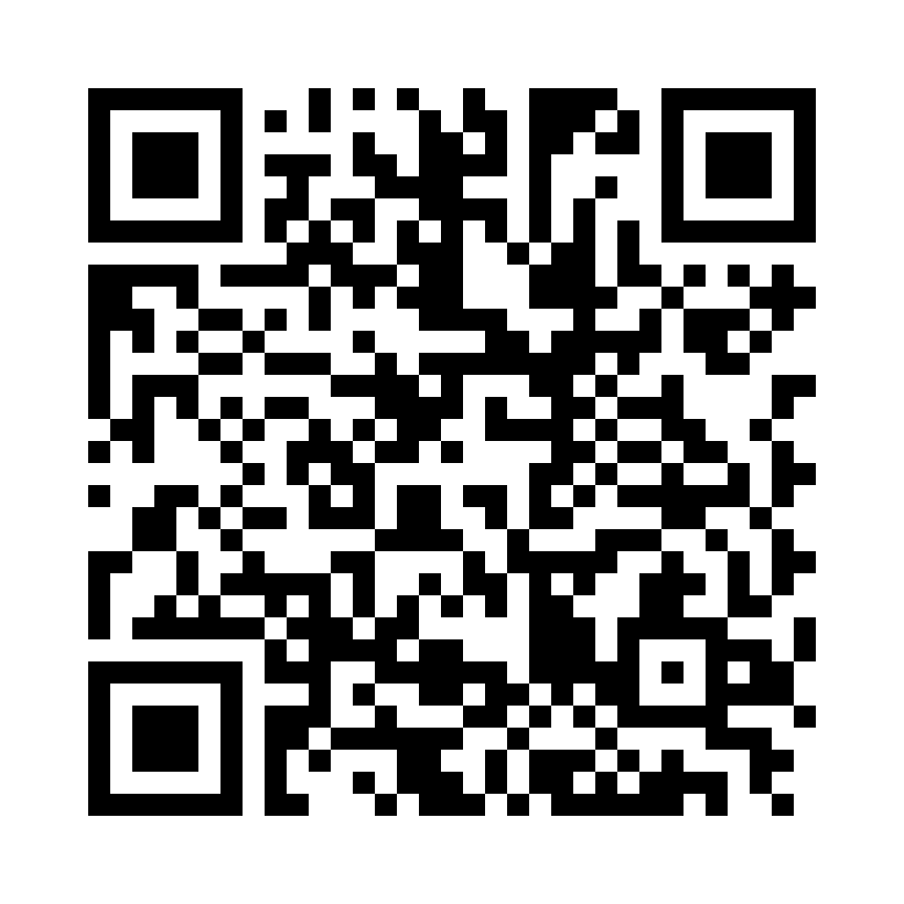 QR Code: 118291 - RH Krone refill -1 Stor, 11012, 8 stk