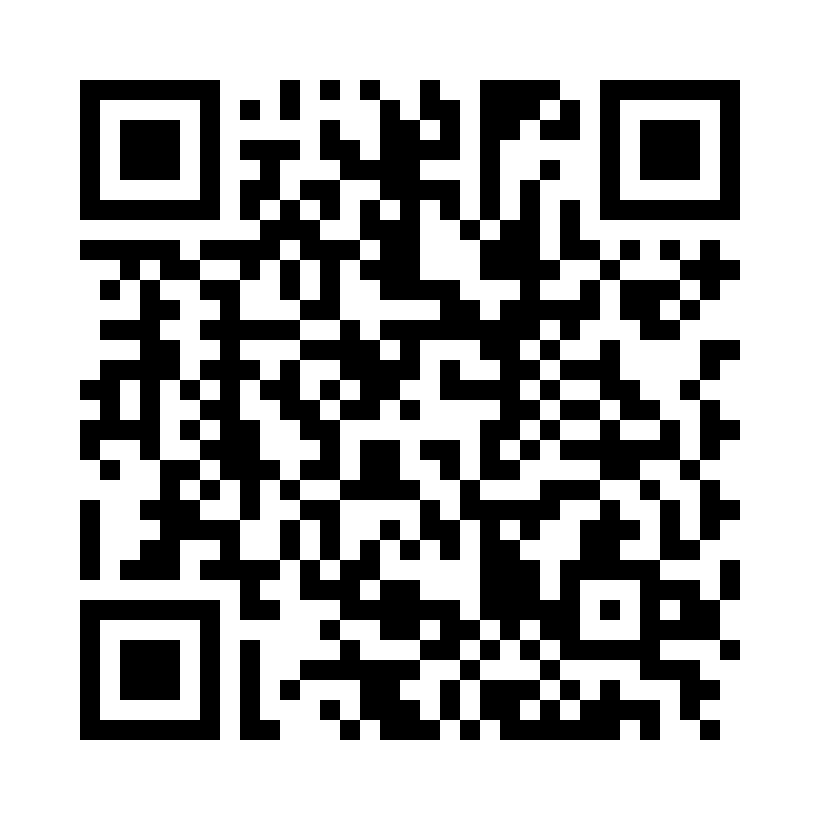 QR Code: 118292 - RH Krone refill -3 Stor, 31012, 8 stk