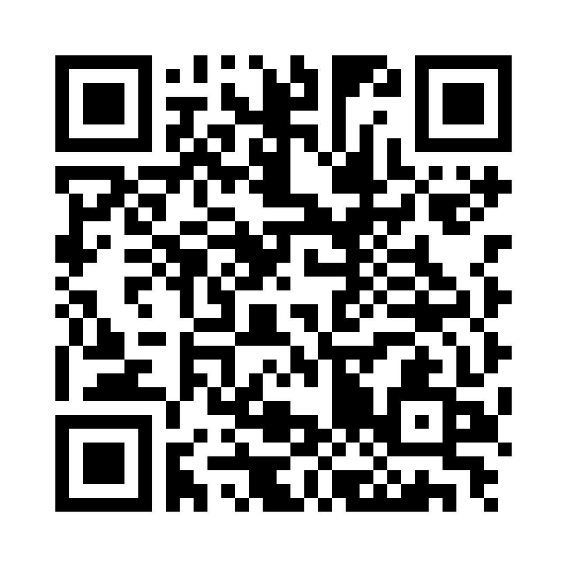 QR Code: 118293 - RH Krone refill 3- Stor, 31011, 8 stk
