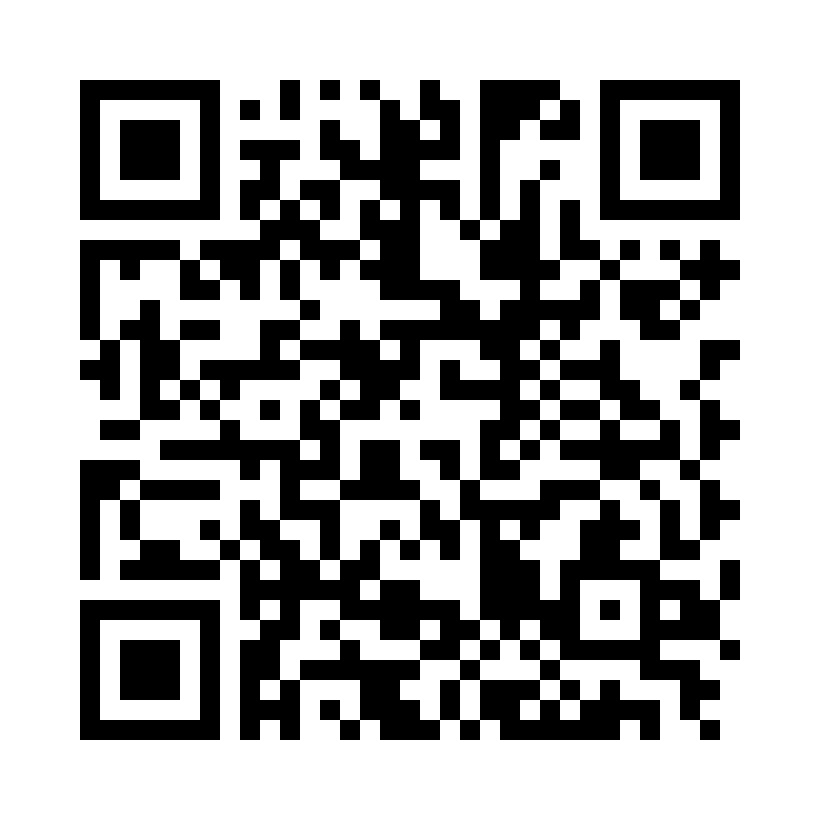 QR Code: 118297 - SONICFlex tip micro nr 32a, 571E-1.006.1973, 1 stk, Mesial