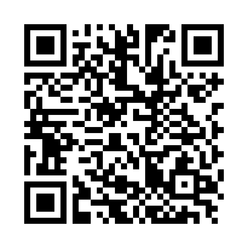 QR Code: 118302 - CM avtrykkskjeer ikke perforert 401BO/1, 1 stk EHRICKE upper jaw