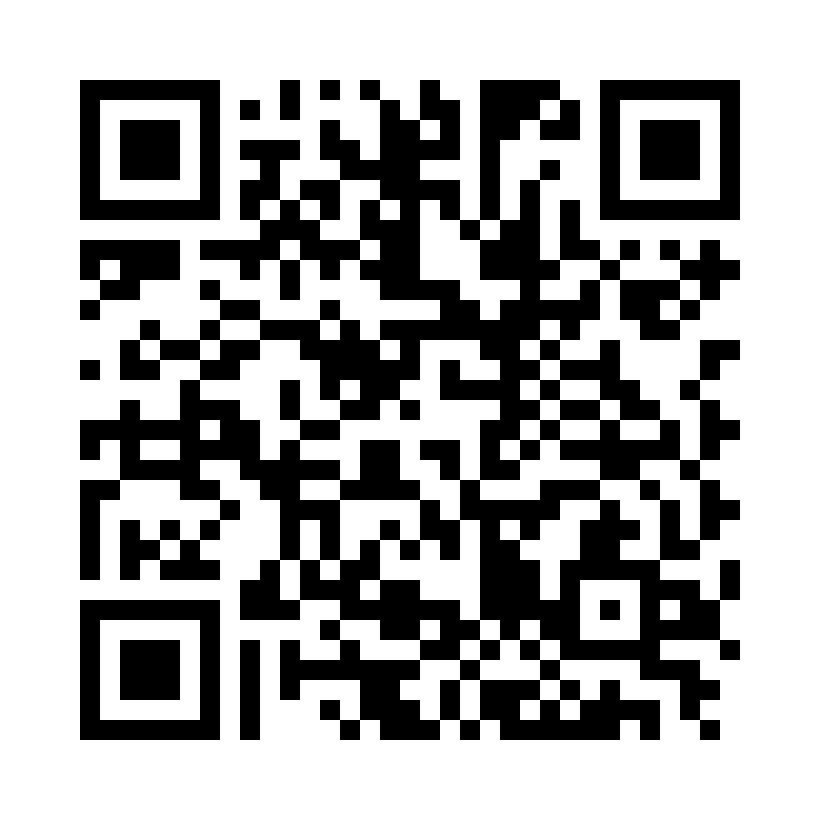 QR Code: 118309 - Brilliant Componeer Translucent M12, 60023129, 1 stk, Bleach